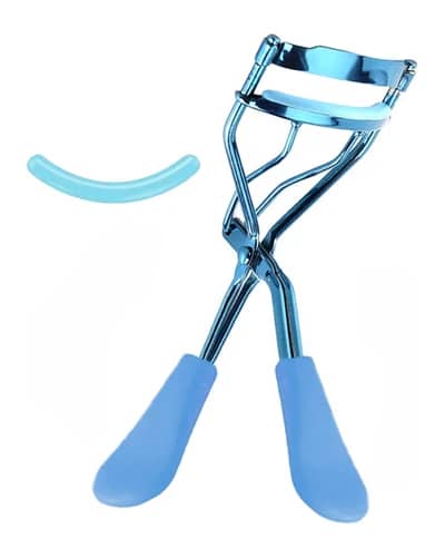 فرمژه استار لونر مدل F-102