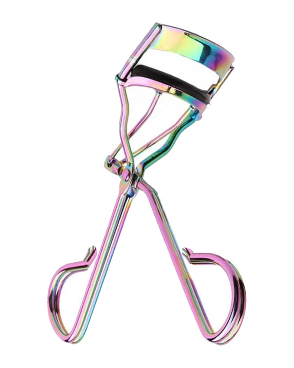 فرمژه استار لونر مدل F-103
