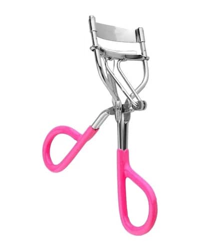 فرمژه استار لونر مدل F-105