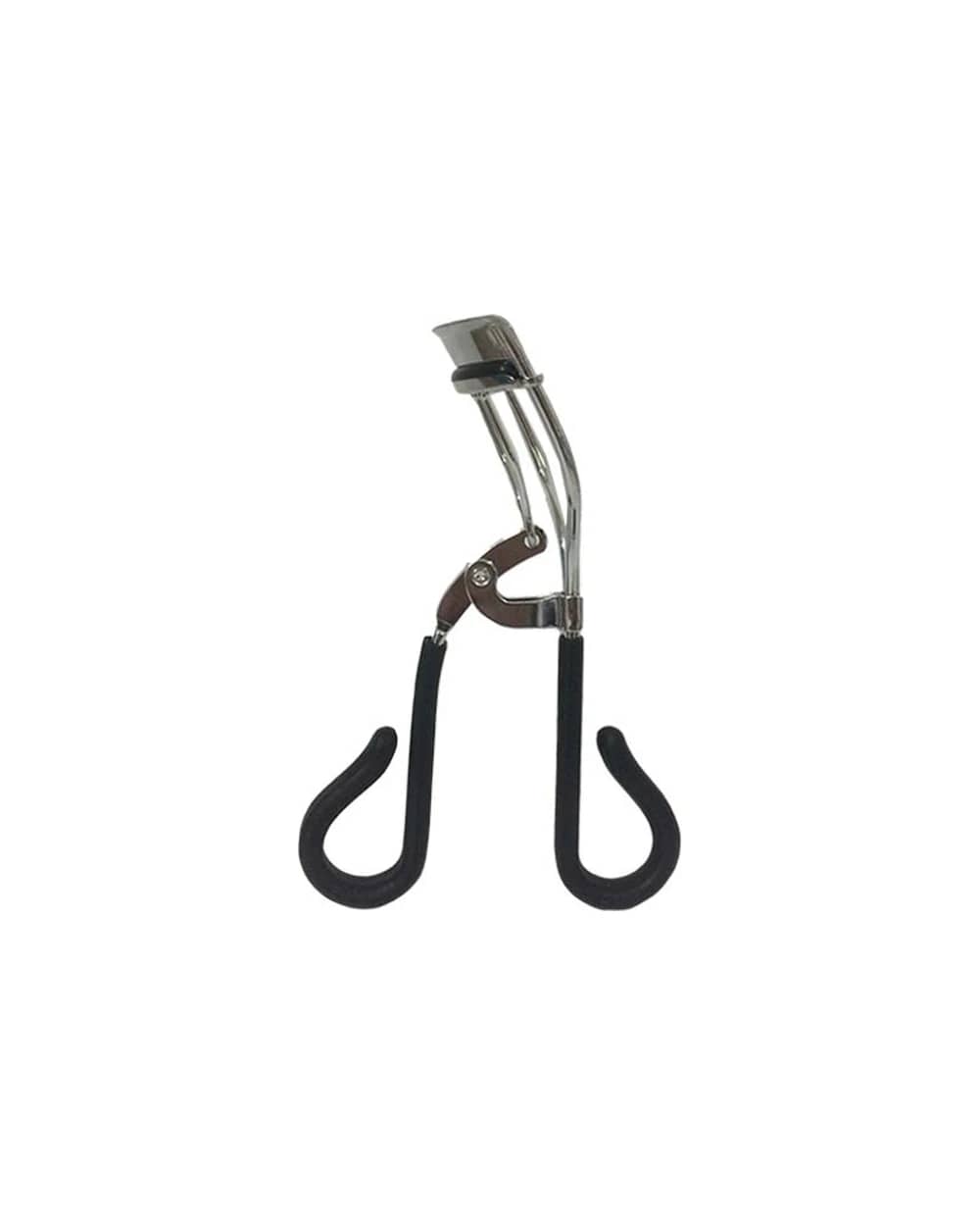 فرمژه استار لونر مدل F-109