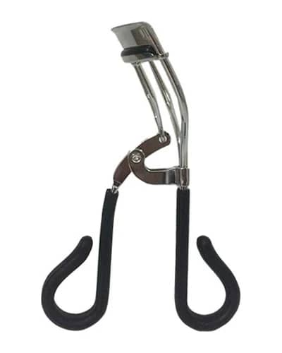 فرمژه استار لونر مدل F-109