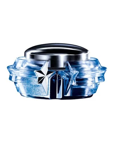 MUGLER Angel Perfuming Body Cream 200ml