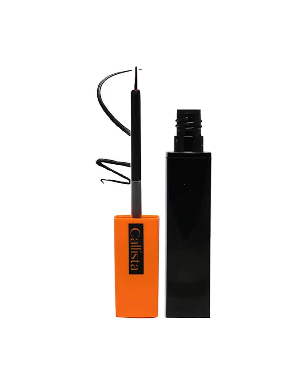 خط چشم مویی کالیستا Liner & Shaper