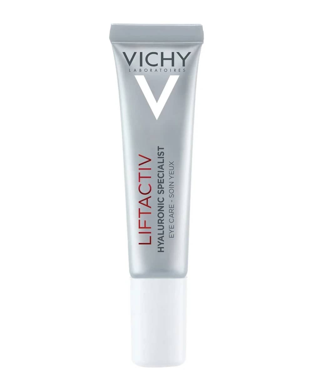 VICHY LiftActiv DermSource Eyes 15ml