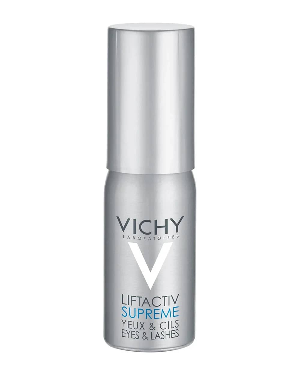 Vichy LiftActiv Serum 10 Eyes and Lashes 15ml