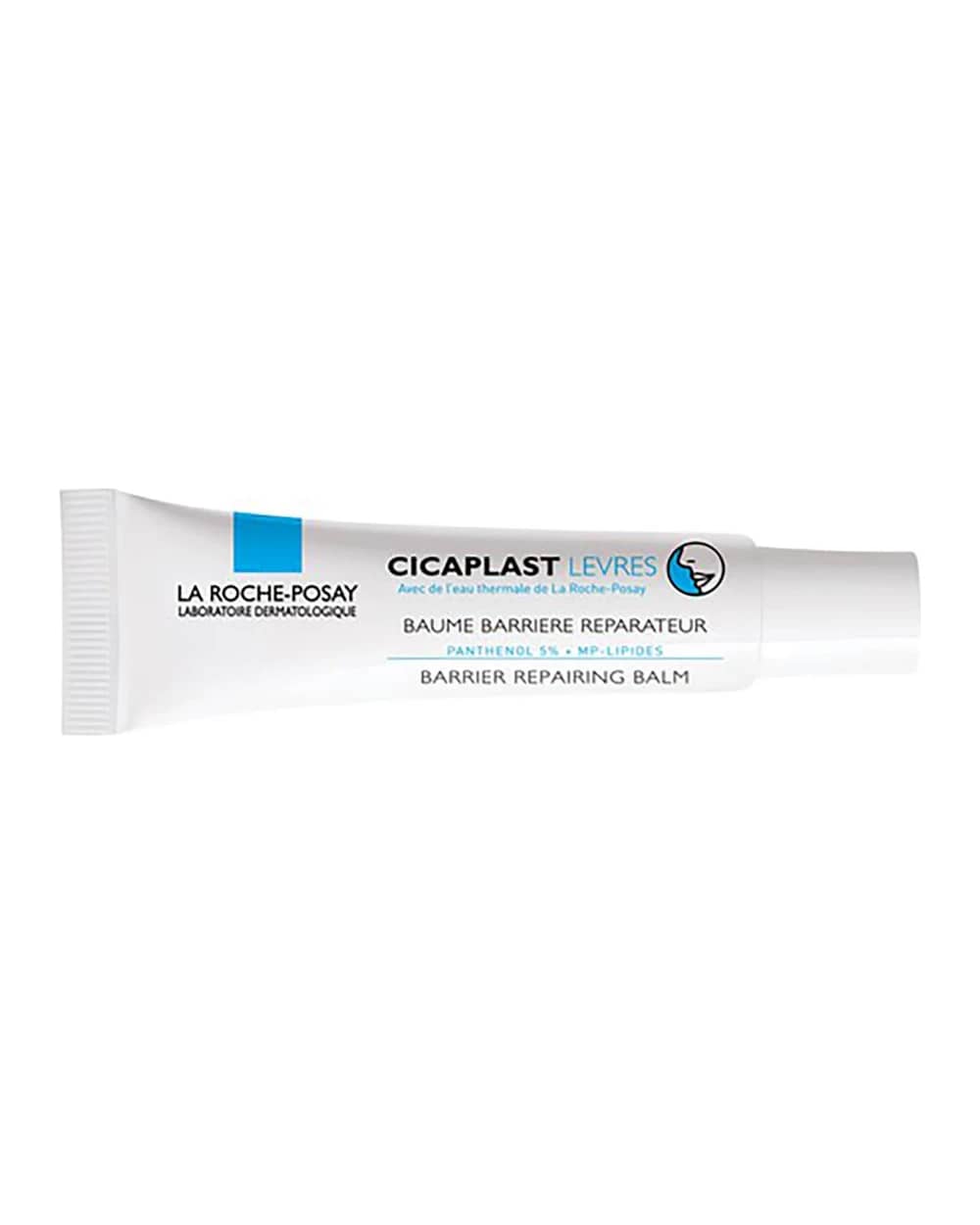 La Roche-Posay Cicaplast Baume labbra 7,5 ml