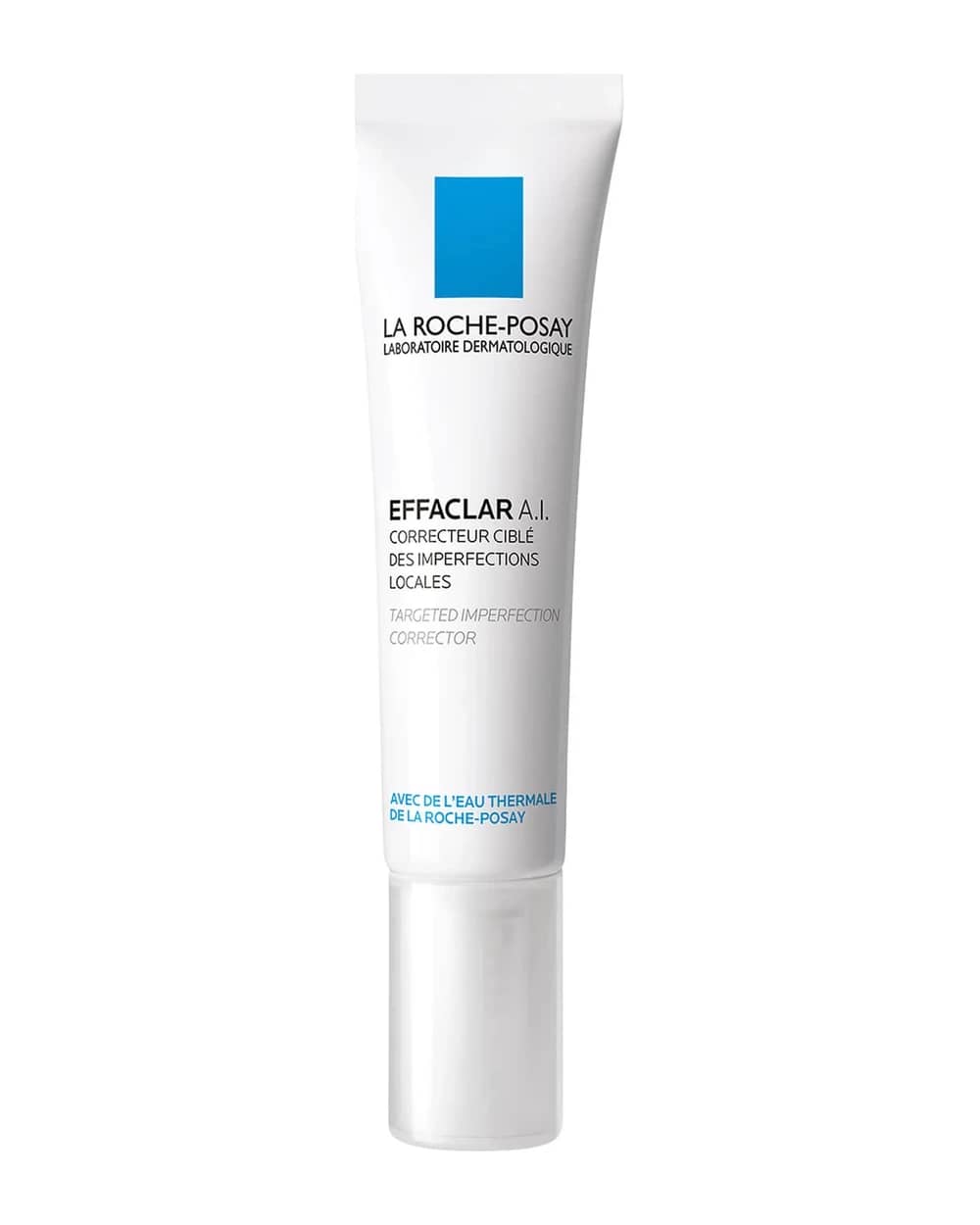 La Roche-Posay Effaclar A.I. Correzione Mirata Anti-imperfezioni 15 ml