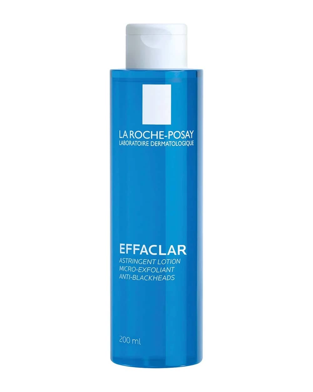 La Roche-Posay Effaclar Lozione Astringente 200 ml