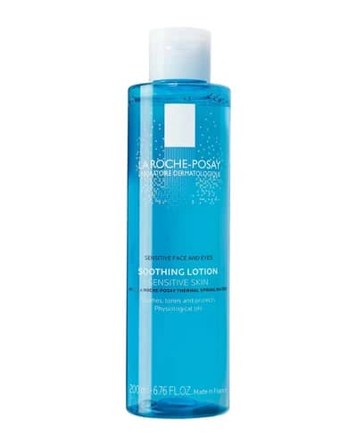 La Roche-Posay lozione lenitiva 200 ml