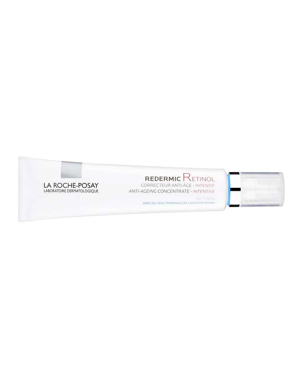 La Roche-Posay Redermic [R] Trattamento Correttivo e Anti-età Intensivo con Retinolo 30 ml
