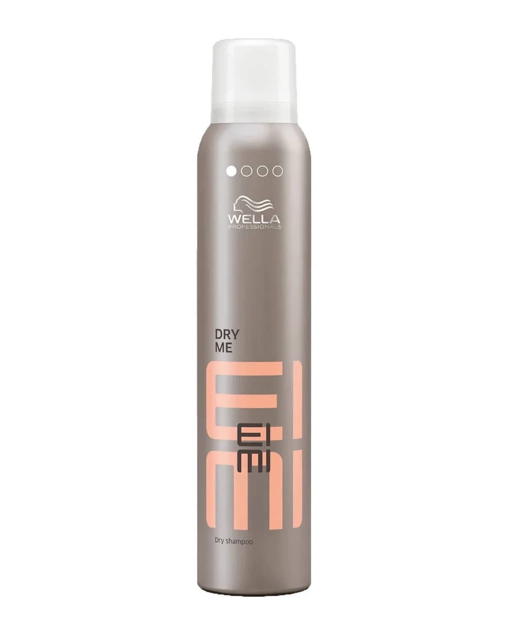Wella Professionals shampoo secco EIMI Dry Me 180 ml