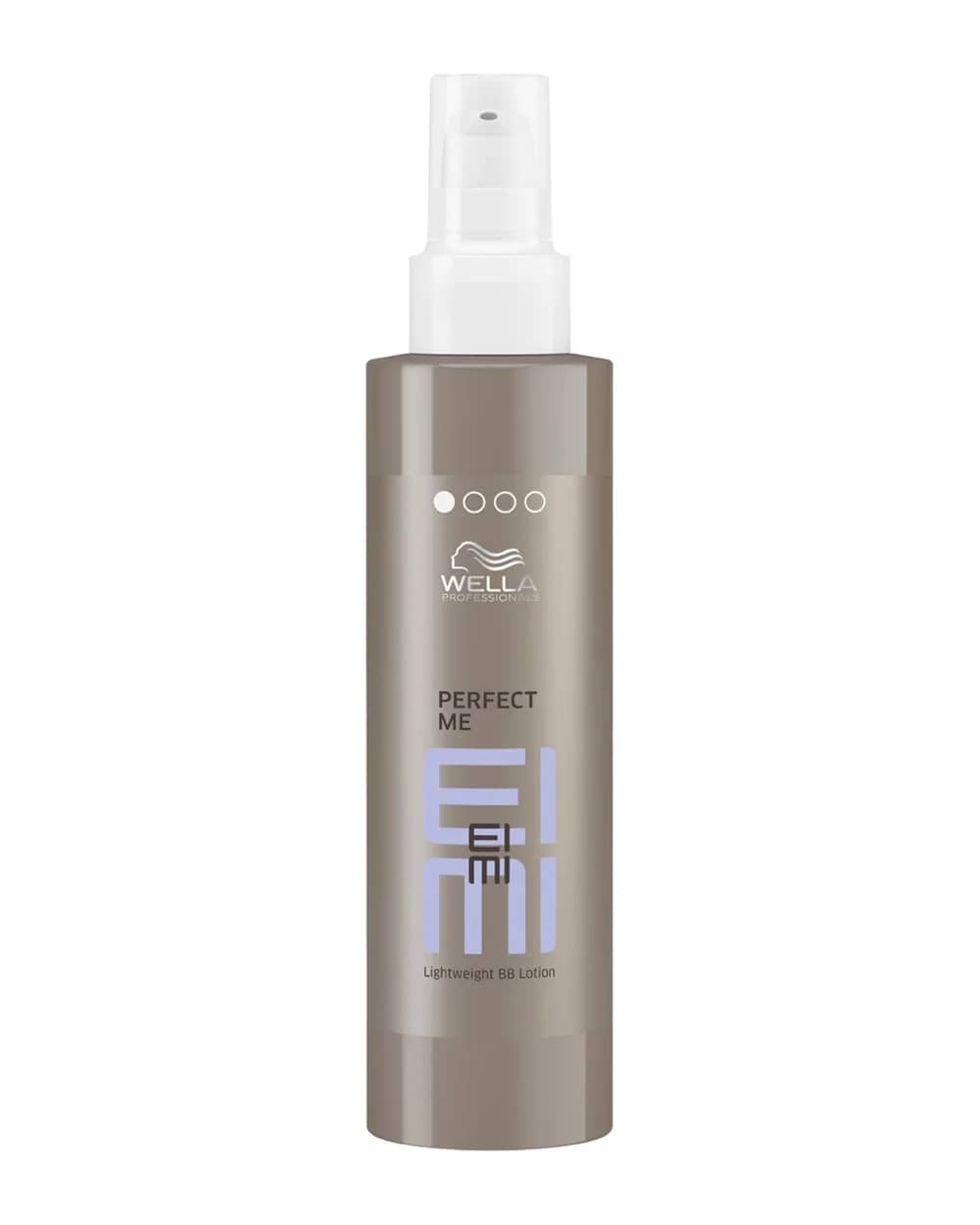 Wella Professionals Care EIMI Perfect Me Lightweight BB Lotion 100ml