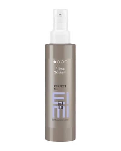 Wella Professionals Care EIMI Perfect Me Lightweight BB Lotion 100ml