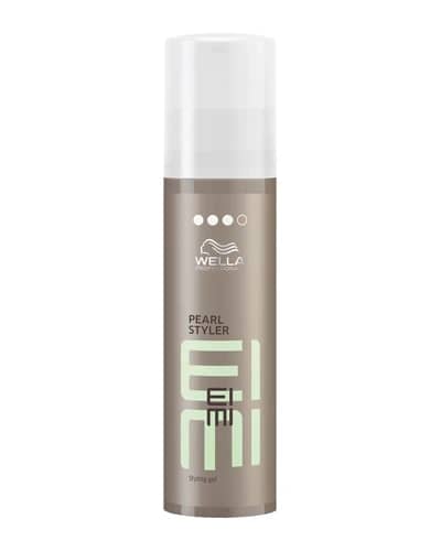 Pearl Styler Gel per capelli EIMI Wella Professionals 100ml