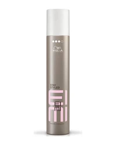 Wella Professionals EIMI Stay Styled Spray (75ml)