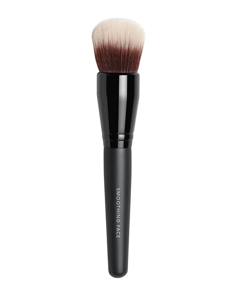 bareMinerals Smoothing Face Brush
