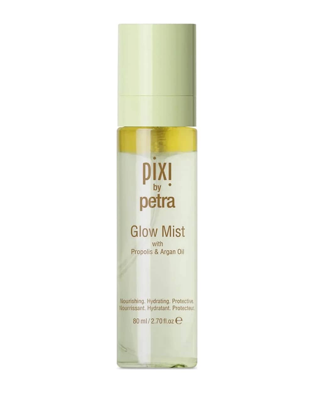 Mist Glow PIXI 80ml