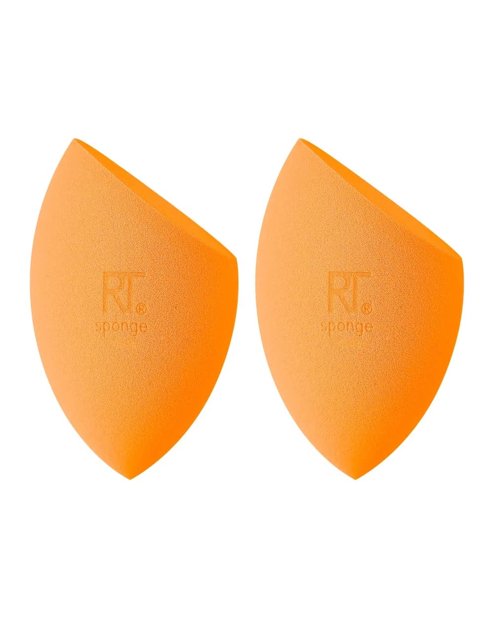 Real Techniques Miracle Complexion pacco da 2 spugnette