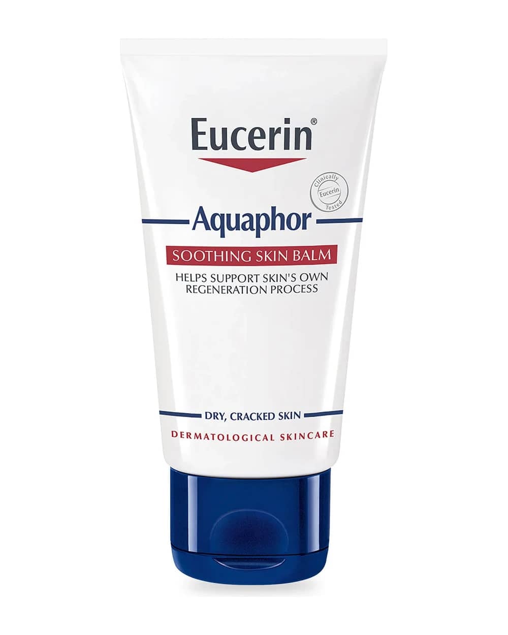 Eucerin Aquaphor Soothing Skin Balm 45ml