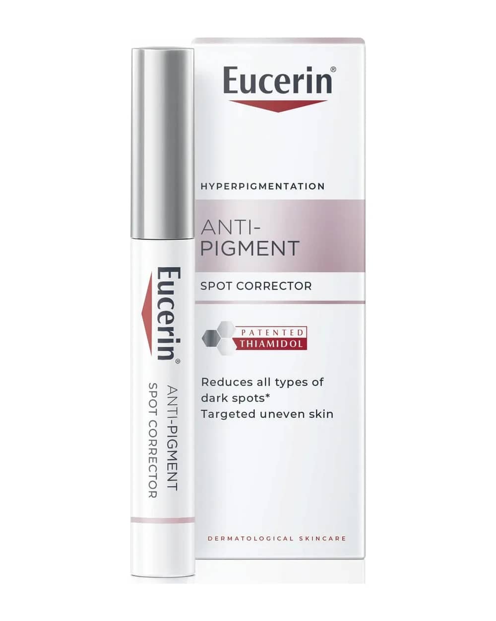 Eucerin Anti-Pigment Spot Correttore 5ml