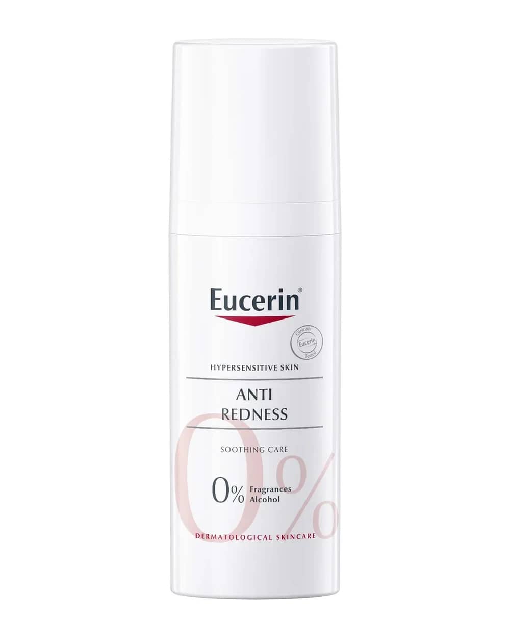 Eucerin AntiRedness Soothing Care 50ml