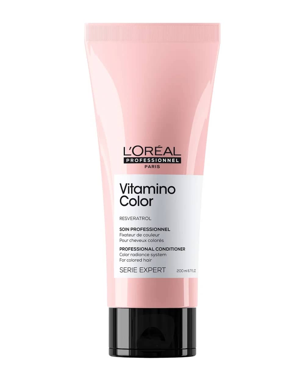 L'Oréal Professionnel Serie Expert Vitamino Color balsamo professionale 200 ml