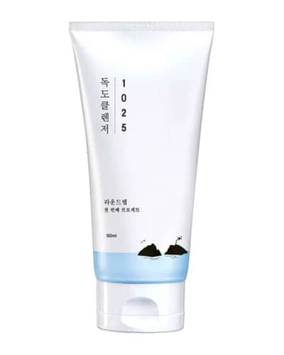 فوم شستشو دوکدو راندلب 150ml