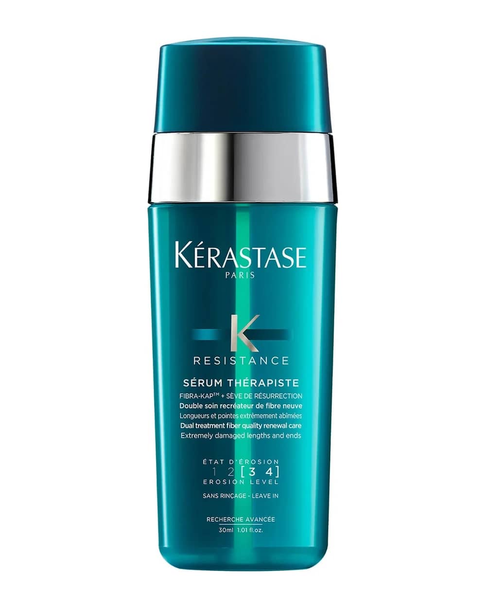 Kérastase Resistance Therapiste Siero Ristrutturante 30 ml