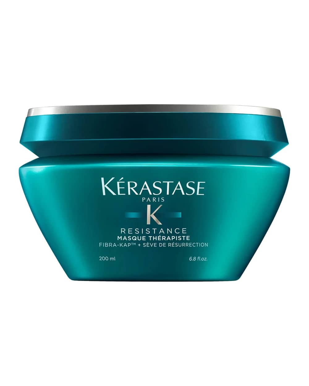 Kérastase Resistance Therapiste Maschera Ristrutturante 200 ml
