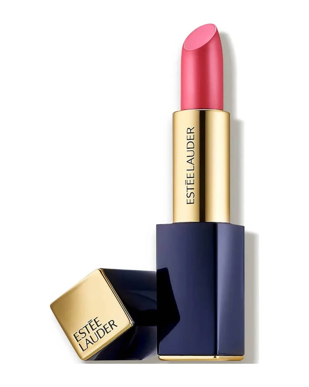 Estée Lauder Pure Color Envy Sculpting Lipstick 0.12 oz (Various Shades)