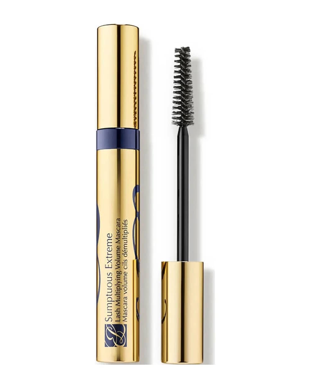Estée Lauder Sumptuous Extreme Mascara 8 ml