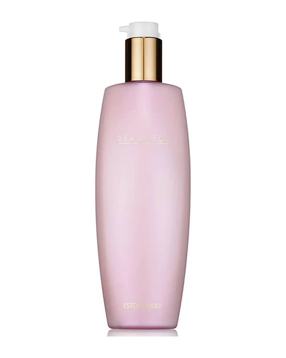 Lozione Corpo Beautiful Perfumed Estée Lauder 250ml