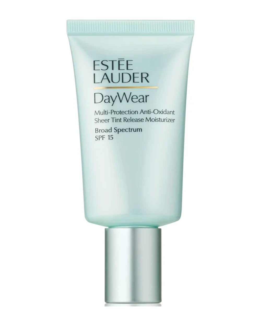 Estée Lauder DayWear Sheer Tint Release Advanced Multi-Protection Crema Idratante Anti-ossidante Colorata SPF 15 50 ml