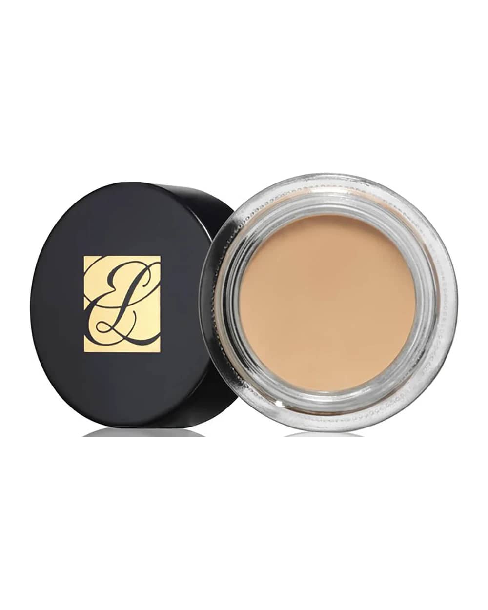 Primer Ombretto Double Wear Stay-in-Place Eyeshadow Base 7ml in Base Estée Lauder
