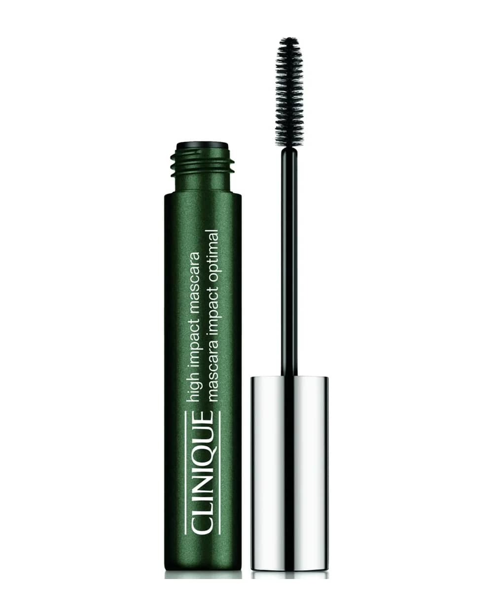 Clinique High Impact Mascara