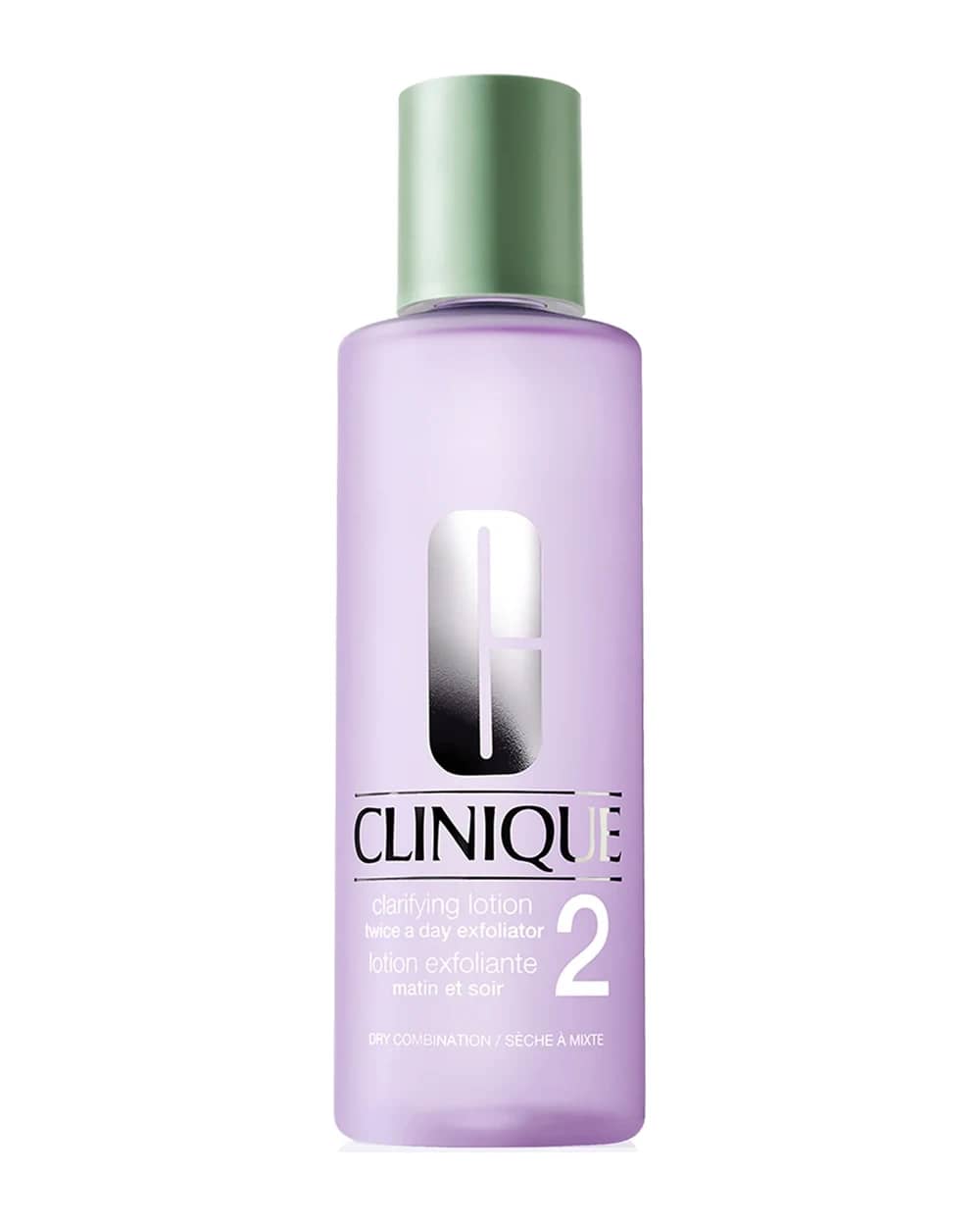 Clinique Clarifying Lotion 2 400ml
