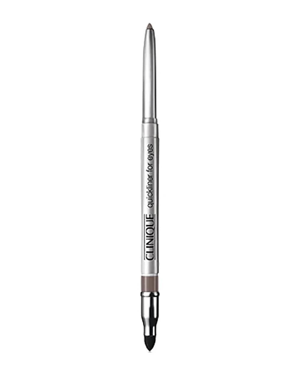 Clinique Quickliner for Eyes matita per occhi 0,3 g