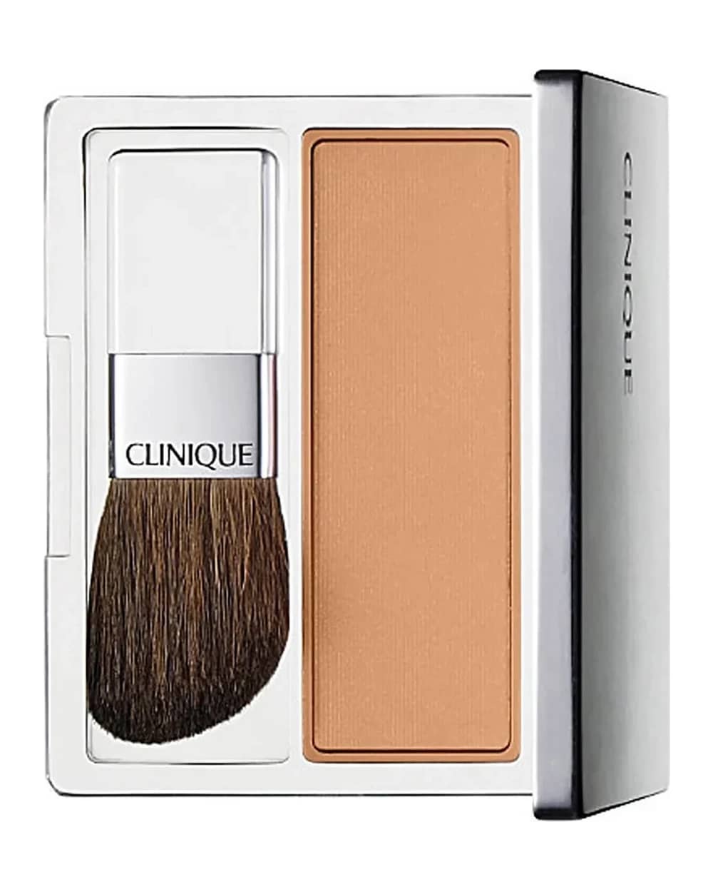 Clinique Blushing Blush blush in polvere 6 g