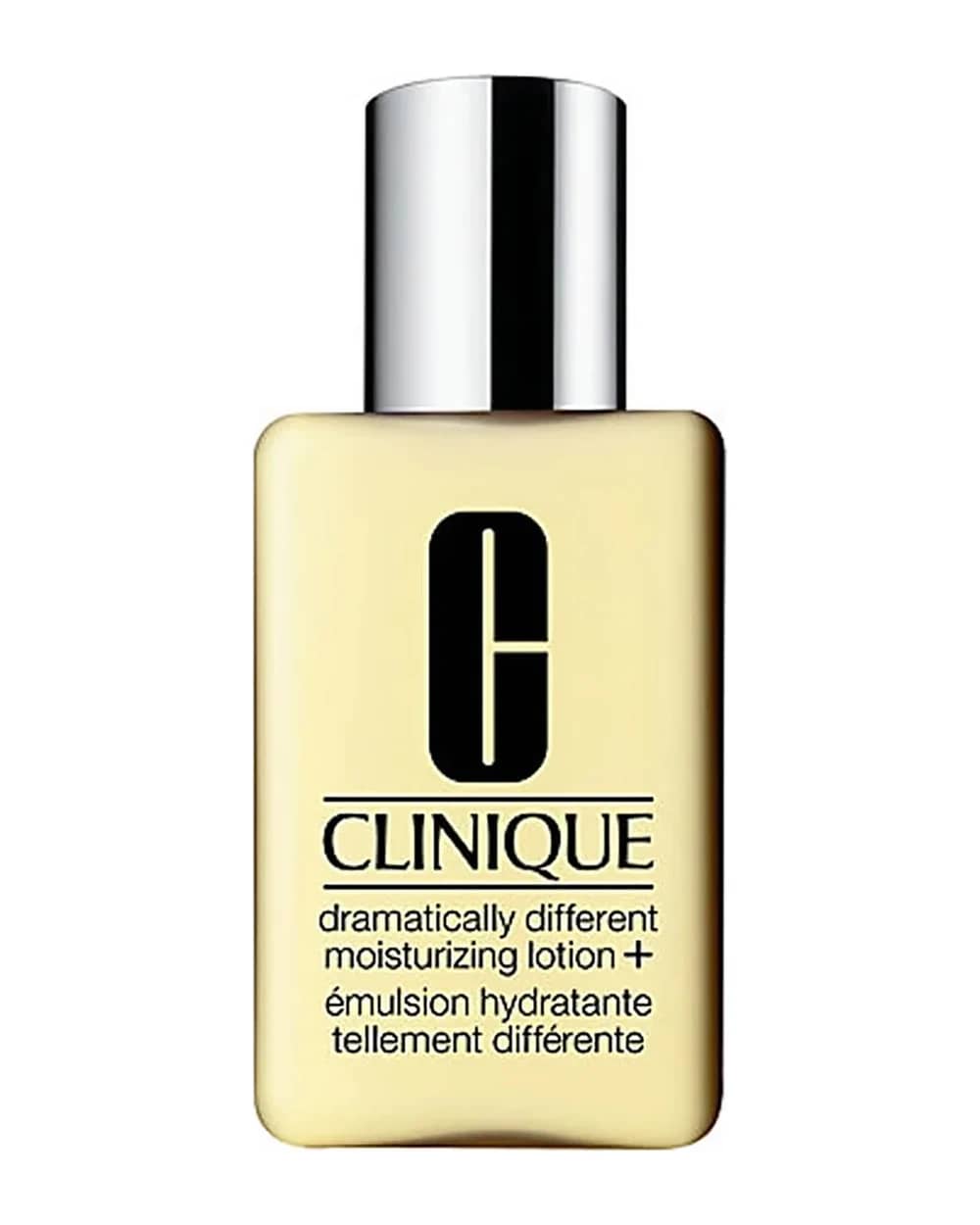 Clinique Dramatically Different Moisturising Lotion+ 50ml (bottle)