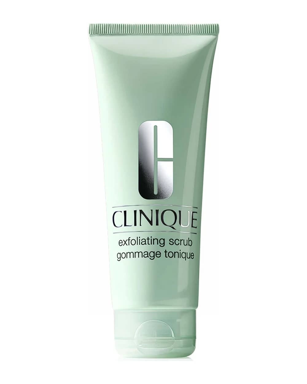 Clinique Scrub Esfoliante 100 ml
