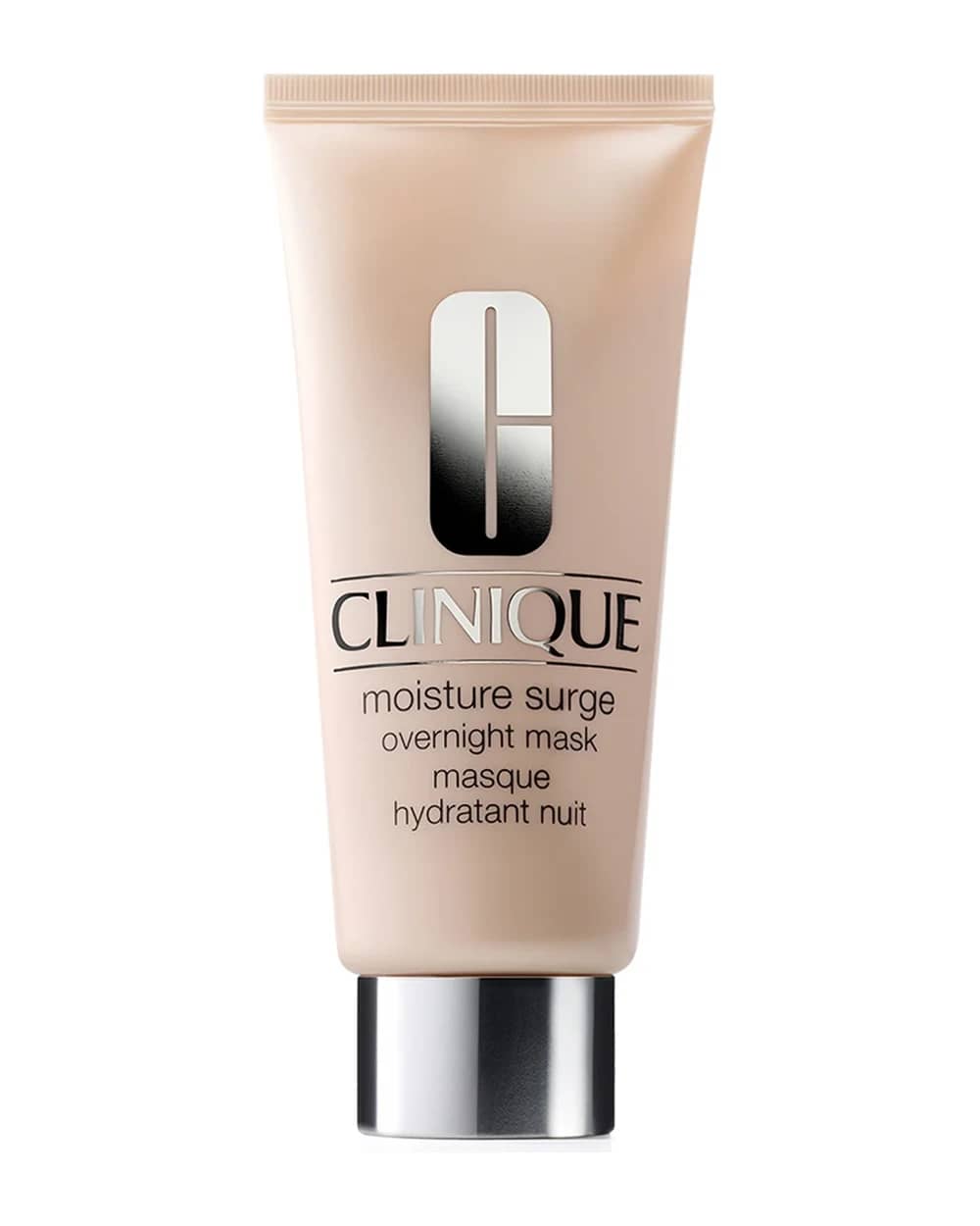 Clinique Moisture Surge Maschera Notte 100 ml