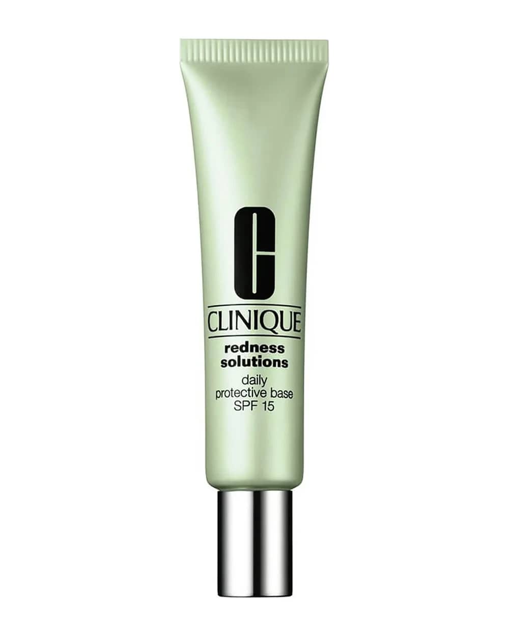 Clinique Redness Solutions Daily Protective Base primer protettivo e uniformante SPF 15 40 ml