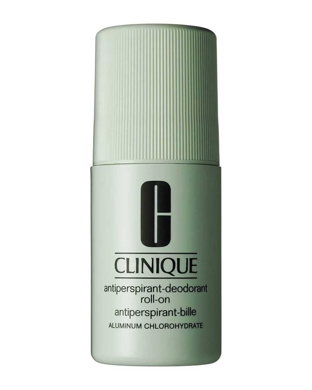 Clinique deodorante antitraspirante Roll On 75 ml