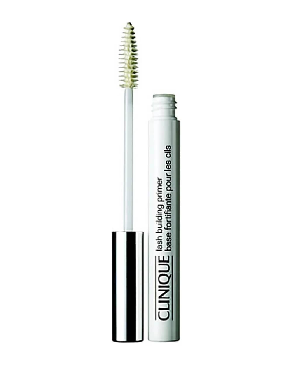 Clinique Lash Building Primer per Ciglia 4,8 g