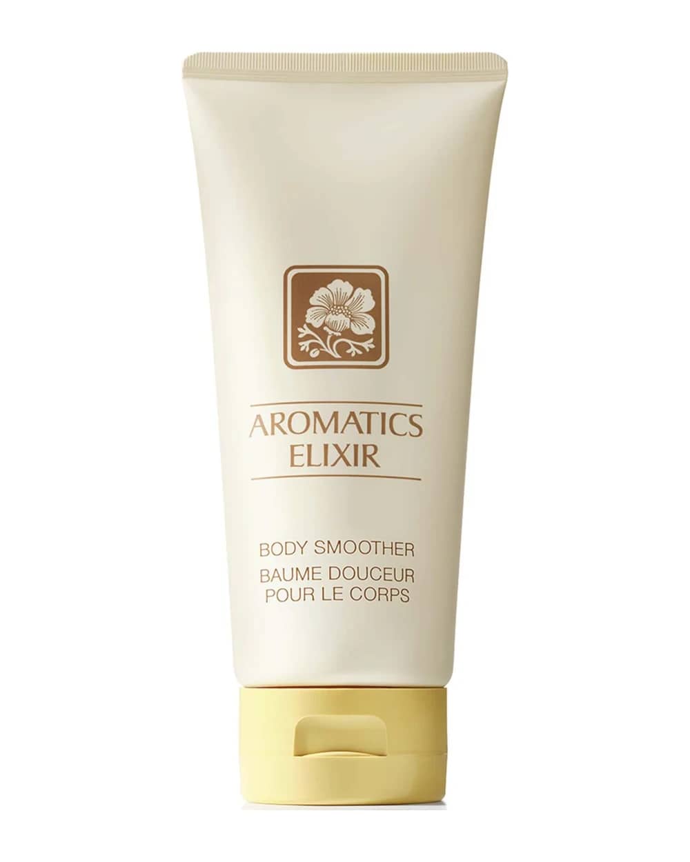 Clinique Aromatics Elixir Latte Corpo Vellutato 200 ml