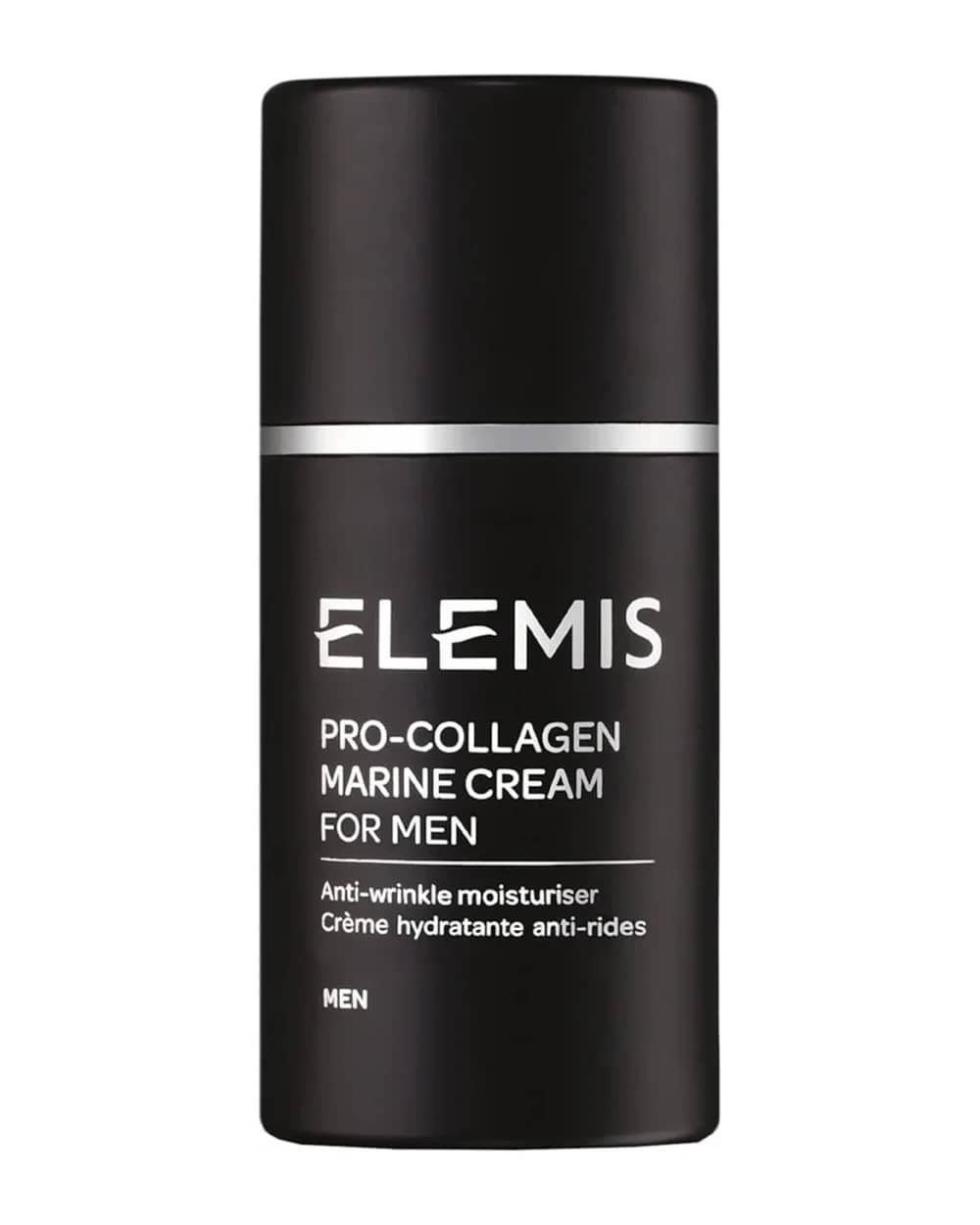 Elemis TFM Pro-Collagen Marine Cream Crema Viso 30 ml