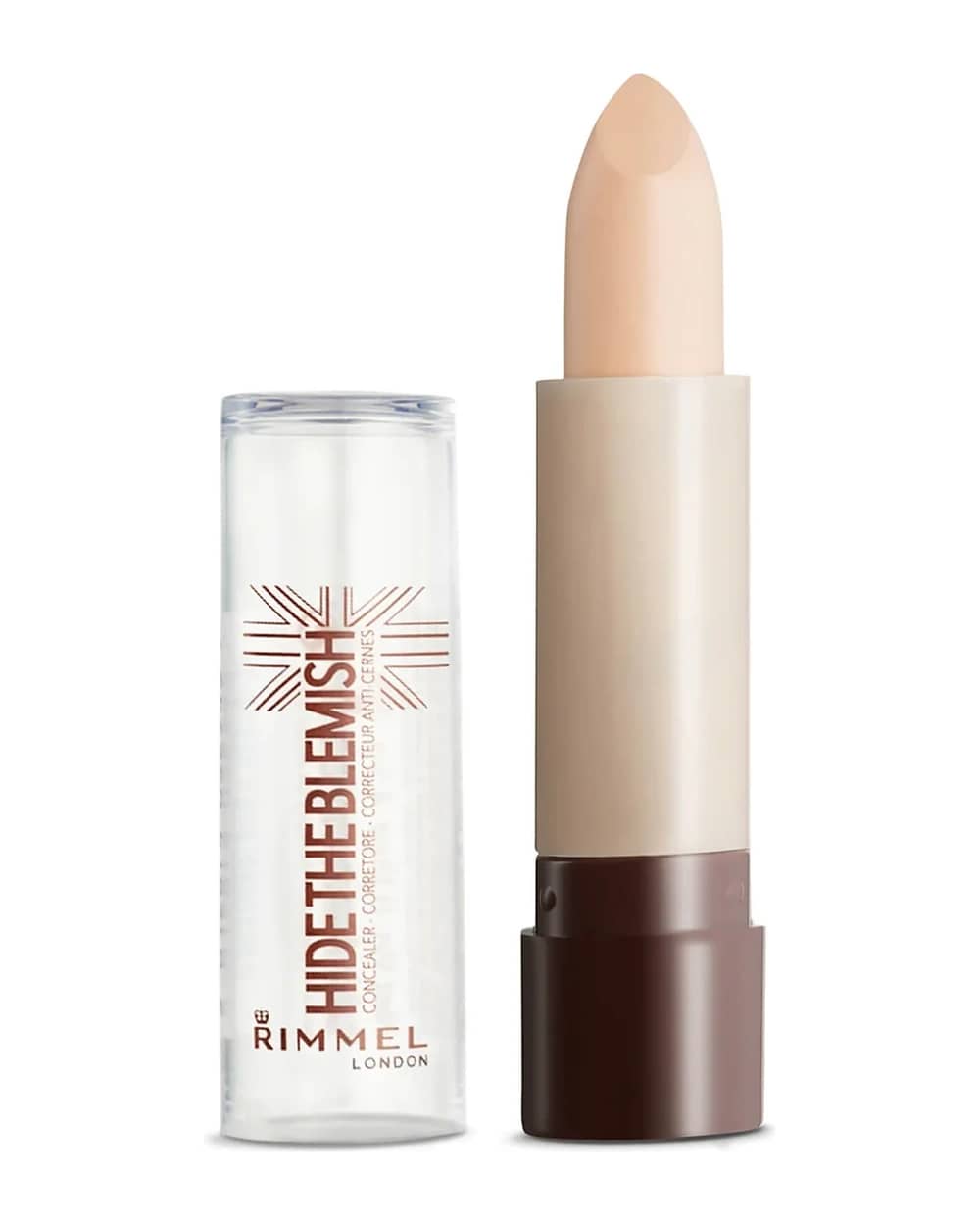 Rimmel correttore Hide the Blemish (varie tonalità)