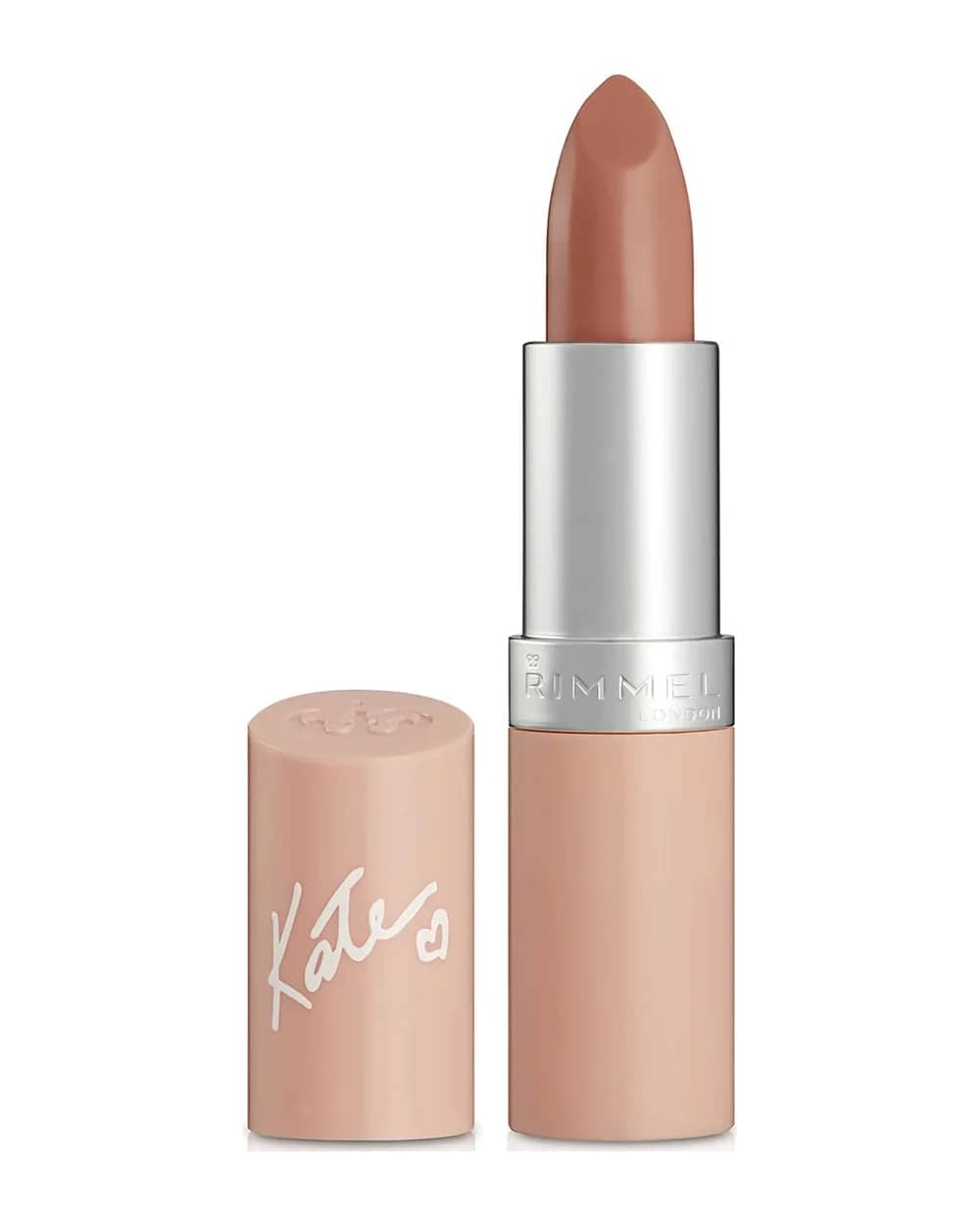 Rimmel rossetto Kate Nudes (varie tonalità)