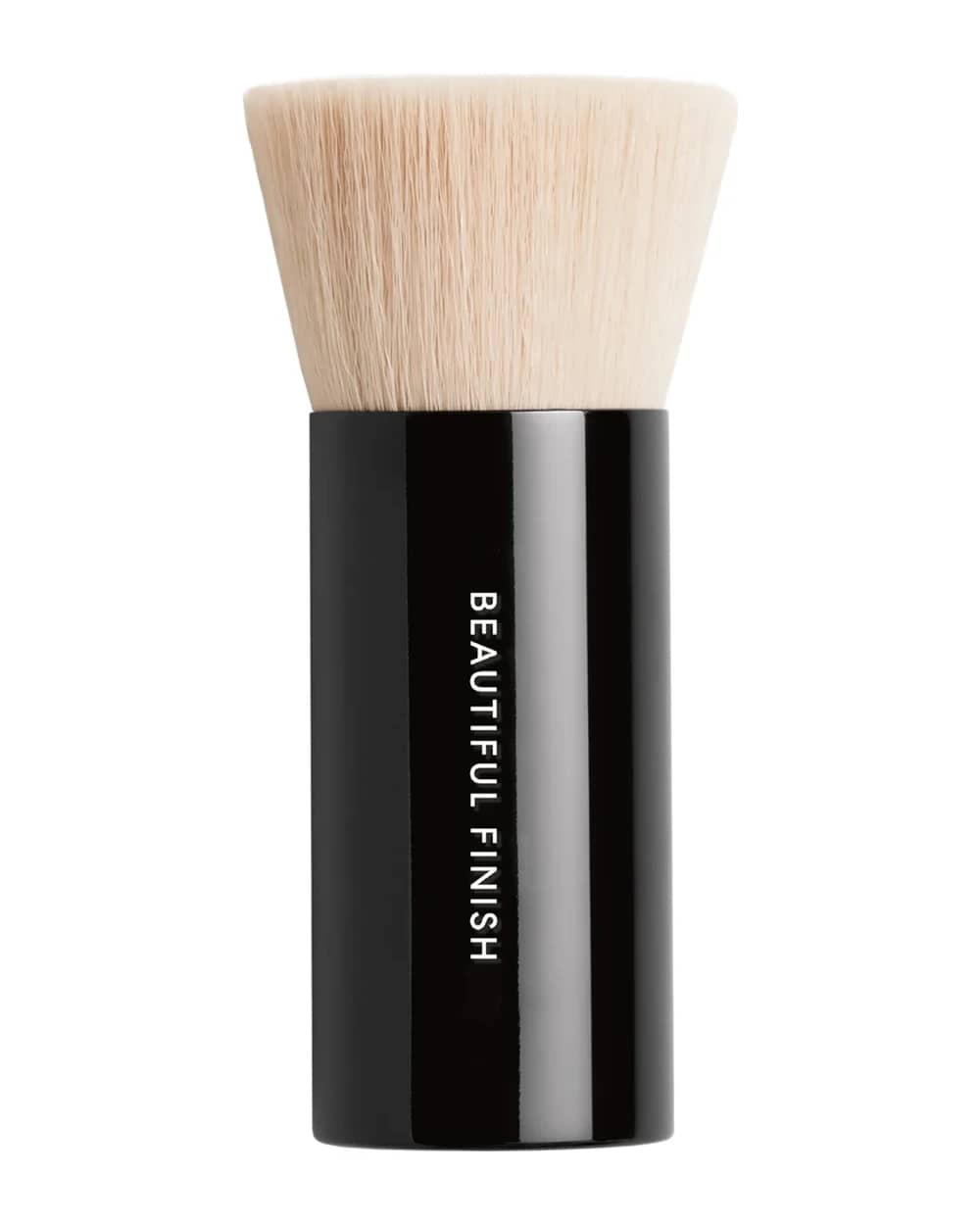 bareMinerals Beautiful Finish Pennello