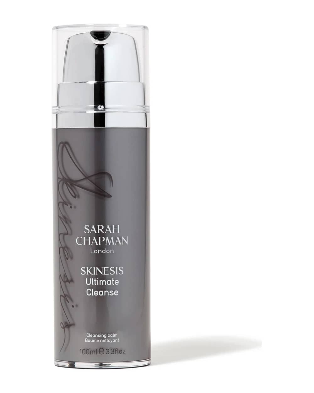 Sarah Chapman Skinesis Purezza Definitiva (100 ml)